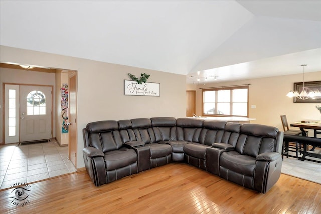 325 Hunters Dr, Beecher, IL 60401 - photo 6