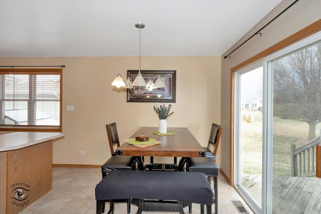 325 Hunters Dr, Beecher, IL 60401 - photo 7