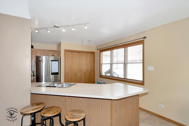 325 Hunters Dr, Beecher, IL 60401 - photo 9