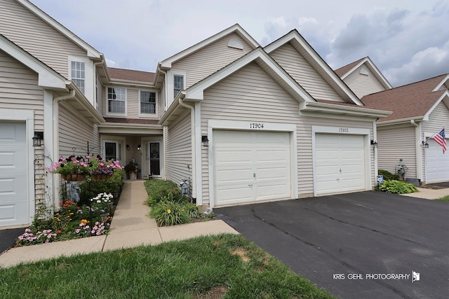 17904 W Braewick Rd Unit 17904, Gurnee, IL 60031 - photo 1