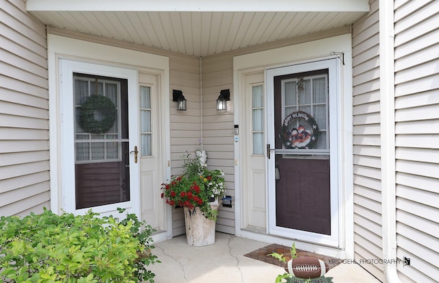 17904 W Braewick Rd Unit 17904, Gurnee, IL 60031 - photo 2