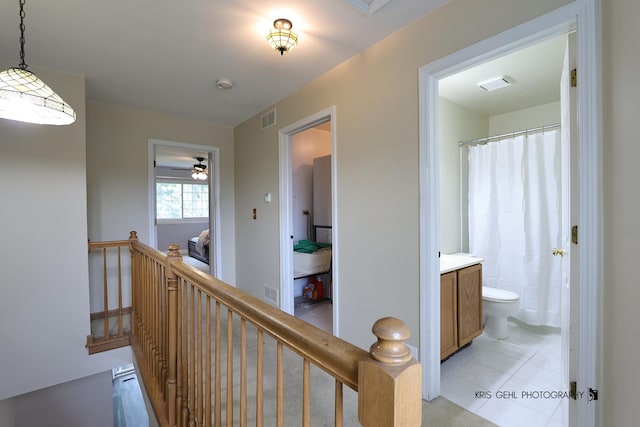 17904 W Braewick Rd Unit 17904, Gurnee, IL 60031 - photo 11