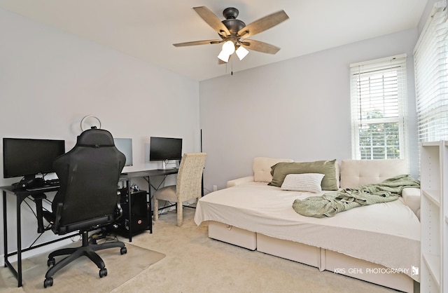 17904 W Braewick Rd Unit 17904, Gurnee, IL 60031 - photo 12