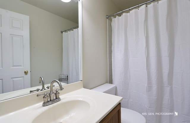 17904 W Braewick Rd Unit 17904, Gurnee, IL 60031 - photo 13