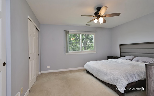 17904 W Braewick Rd Unit 17904, Gurnee, IL 60031 - photo 15