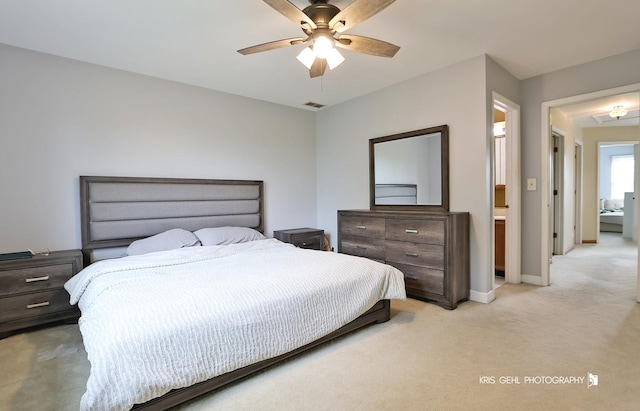 17904 W Braewick Rd Unit 17904, Gurnee, IL 60031 - photo 16