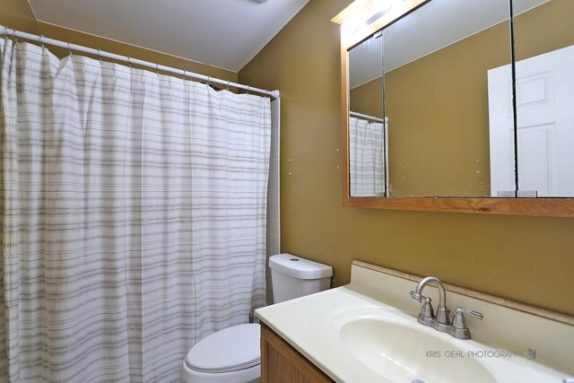 17904 W Braewick Rd Unit 17904, Gurnee, IL 60031 - photo 17