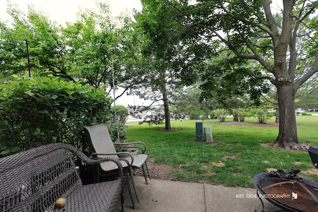 17904 W Braewick Rd Unit 17904, Gurnee, IL 60031 - photo 18