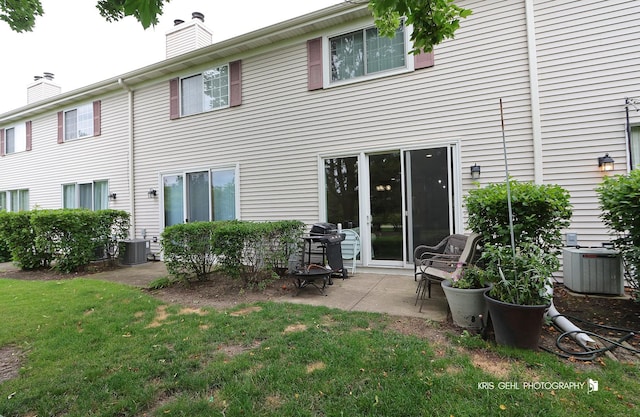 17904 W Braewick Rd Unit 17904, Gurnee, IL 60031 - photo 19