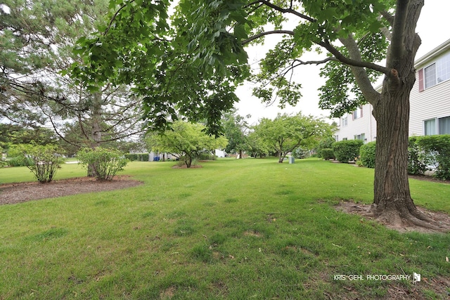 17904 W Braewick Rd Unit 17904, Gurnee, IL 60031 - photo 20