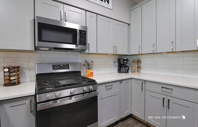 17904 W Braewick Rd Unit 17904, Gurnee, IL 60031 - photo 5