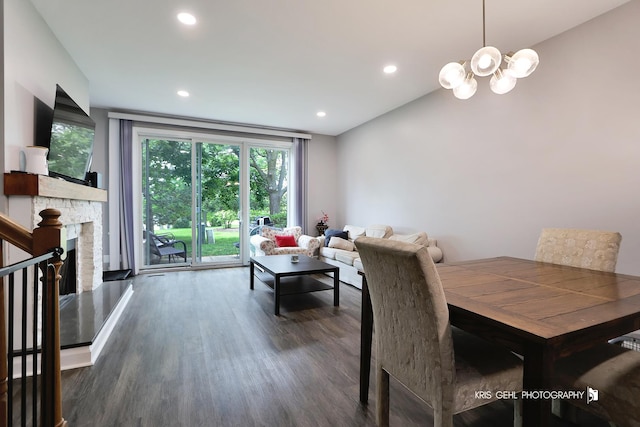 17904 W Braewick Rd Unit 17904, Gurnee, IL 60031 - photo 7