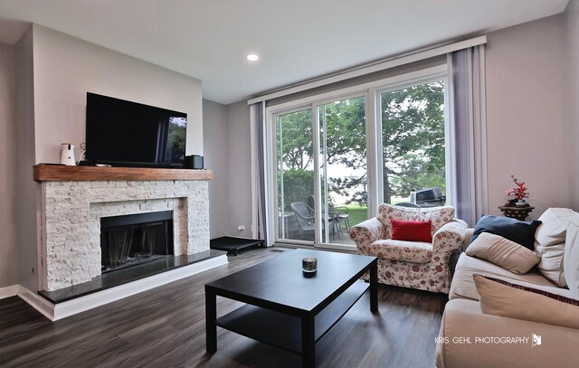 17904 W Braewick Rd Unit 17904, Gurnee, IL 60031 - photo 8