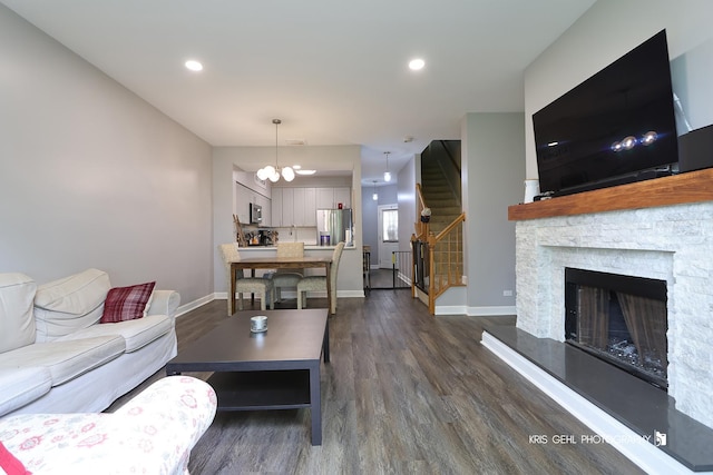 17904 W Braewick Rd Unit 17904, Gurnee, IL 60031 - photo 9