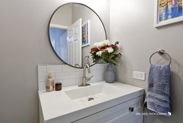 17904 W Braewick Rd Unit 17904, Gurnee, IL 60031 - photo 10