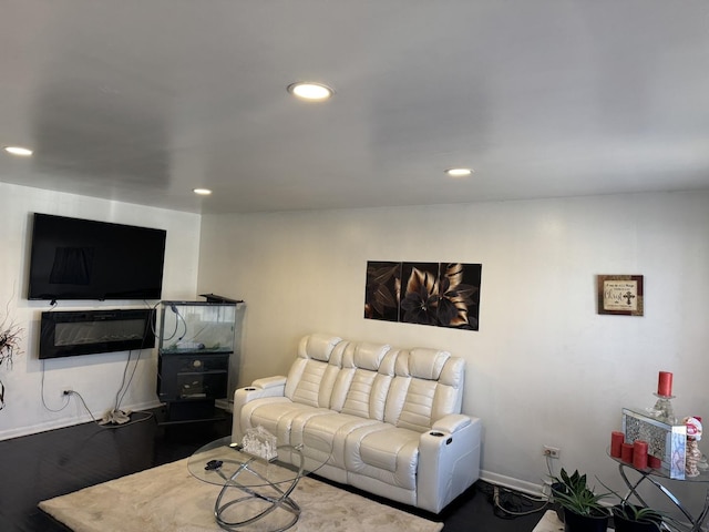 1119 Lucas St, Calumet City, IL 60409 - photo 2