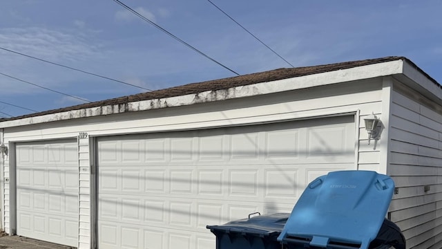 1119 Lucas St, Calumet City, IL 60409 - photo 11