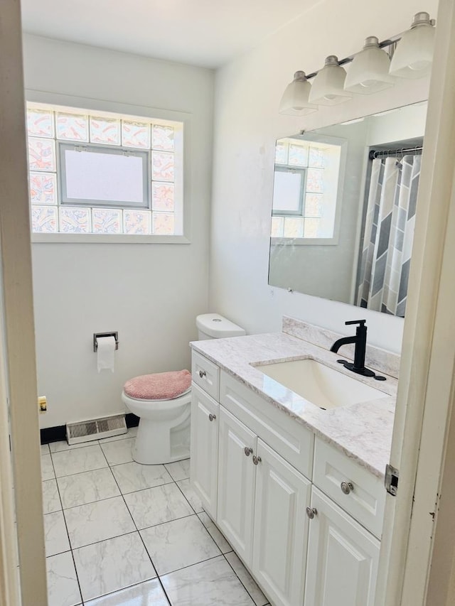 1119 Lucas St, Calumet City, IL 60409 - photo 5