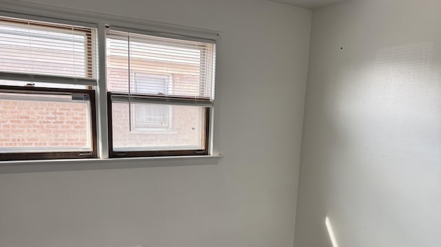 1119 Lucas St, Calumet City, IL 60409 - photo 7