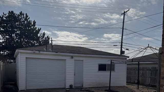 1119 Lucas St, Calumet City, IL 60409 - photo 9