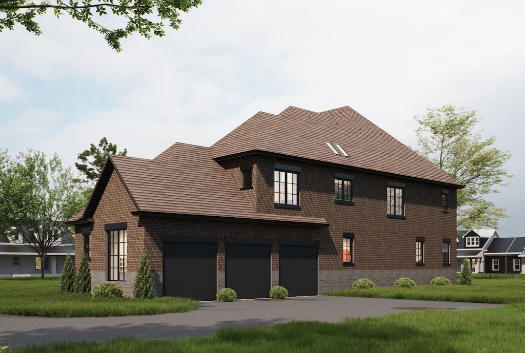 4570 Pamela Ct, Long Grove, IL 60047 - photo 4