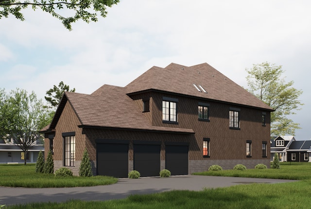 4570 Pamela Ct, Long Grove, IL 60047 - photo 4