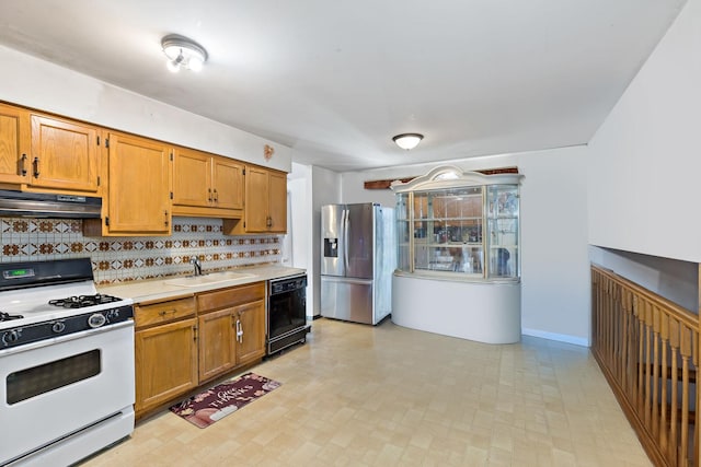 3042 Helfred Ave, South Chicago Heights, IL 60411 - photo 6