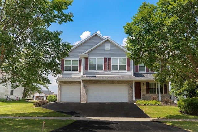 411 S Regulators St, Rochelle, IL 61068 - photo 2
