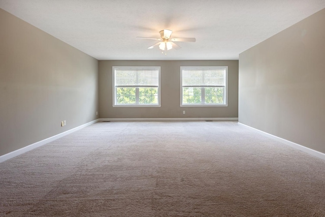 411 S Regulators St, Rochelle, IL 61068 - photo 11