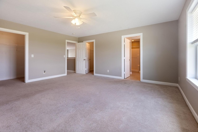 411 S Regulators St, Rochelle, IL 61068 - photo 12