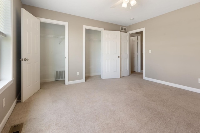 411 S Regulators St, Rochelle, IL 61068 - photo 13