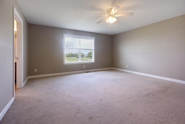 411 S Regulators St, Rochelle, IL 61068 - photo 14