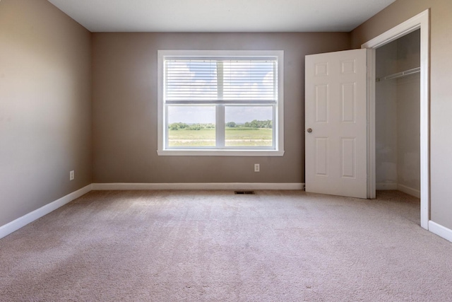 411 S Regulators St, Rochelle, IL 61068 - photo 15