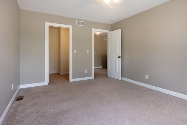 411 S Regulators St, Rochelle, IL 61068 - photo 16