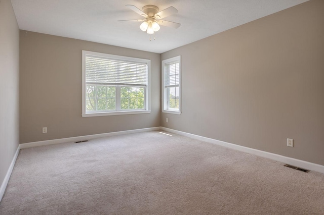 411 S Regulators St, Rochelle, IL 61068 - photo 17