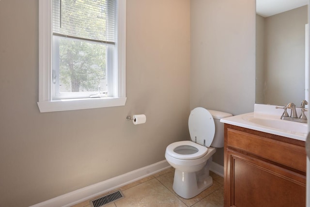 411 S Regulators St, Rochelle, IL 61068 - photo 18