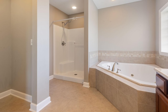 411 S Regulators St, Rochelle, IL 61068 - photo 19