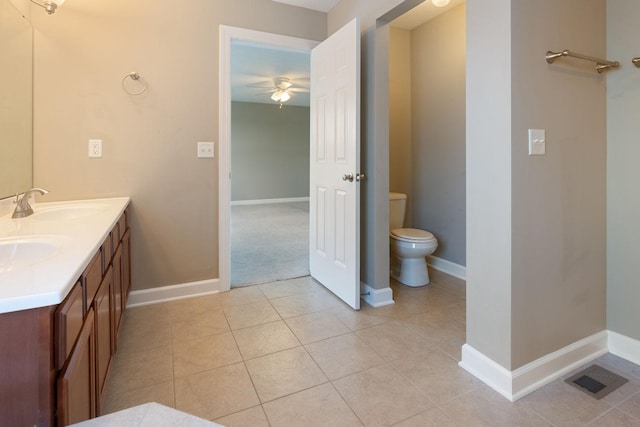 411 S Regulators St, Rochelle, IL 61068 - photo 20