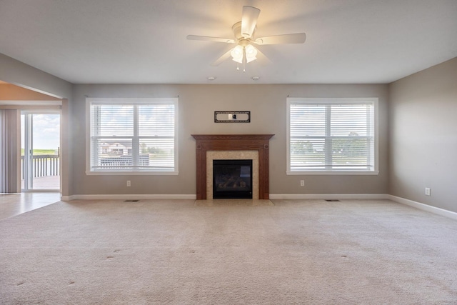 411 S Regulators St, Rochelle, IL 61068 - photo 3
