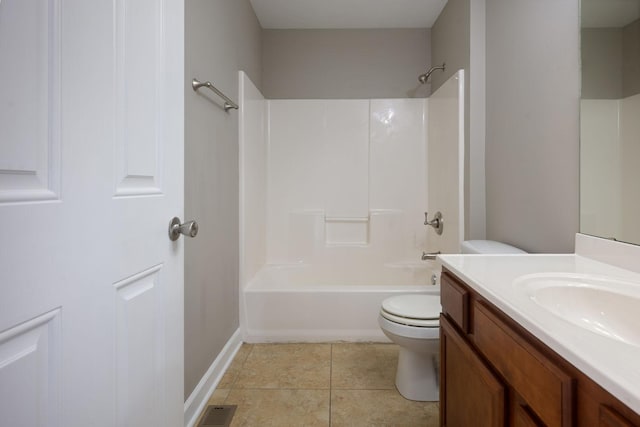 411 S Regulators St, Rochelle, IL 61068 - photo 21