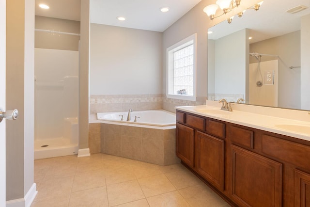 411 S Regulators St, Rochelle, IL 61068 - photo 22
