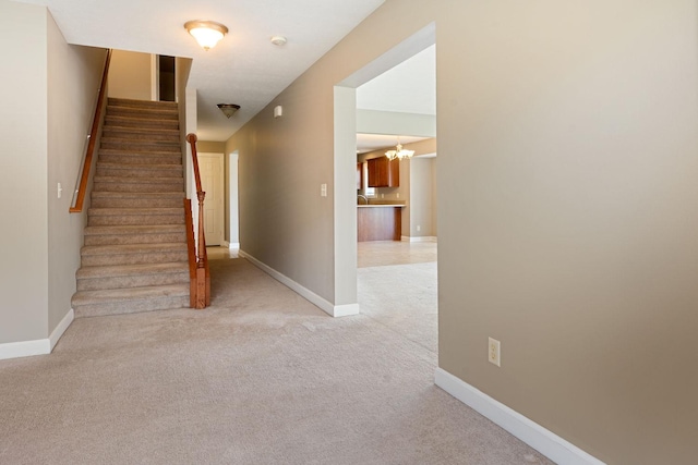411 S Regulators St, Rochelle, IL 61068 - photo 23