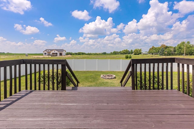 411 S Regulators St, Rochelle, IL 61068 - photo 25