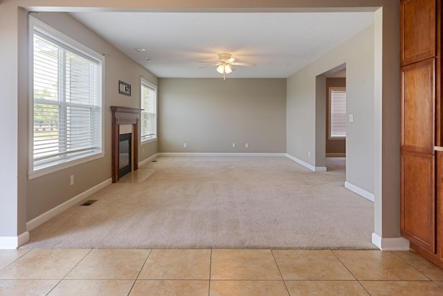 411 S Regulators St, Rochelle, IL 61068 - photo 4