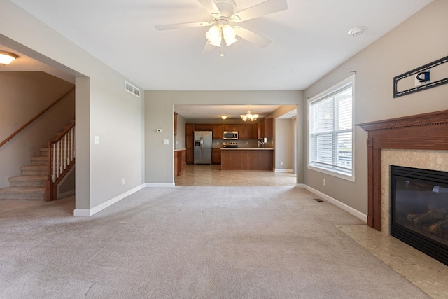 411 S Regulators St, Rochelle, IL 61068 - photo 5