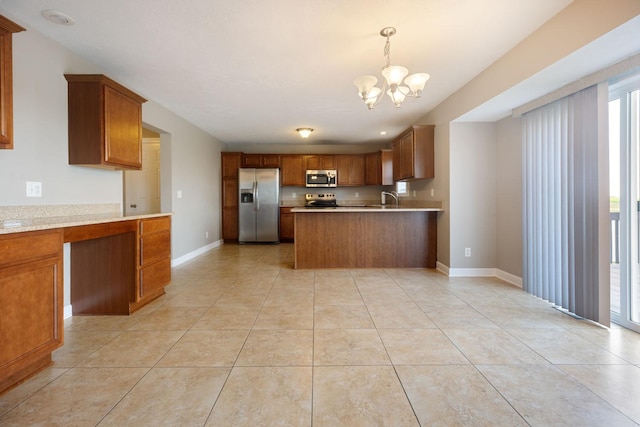 411 S Regulators St, Rochelle, IL 61068 - photo 6