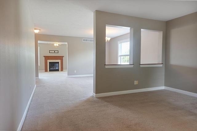 411 S Regulators St, Rochelle, IL 61068 - photo 7