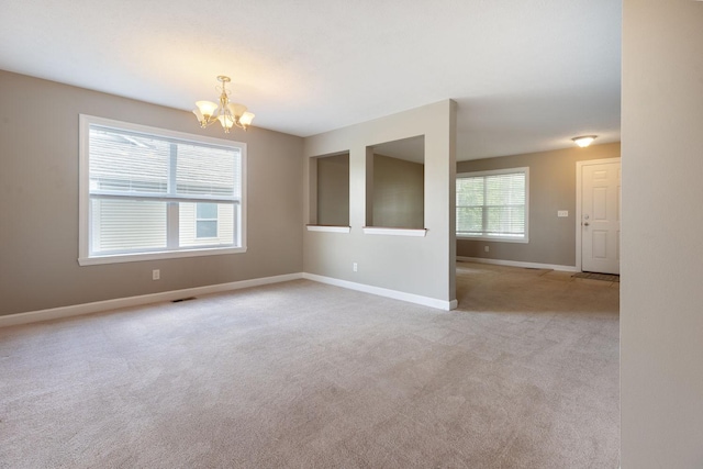 411 S Regulators St, Rochelle, IL 61068 - photo 8