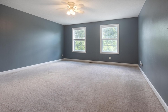 411 S Regulators St, Rochelle, IL 61068 - photo 10