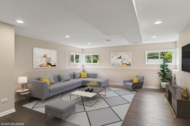 354 W Pleasant Hill Blvd, Palatine, IL 60067 - photo 8